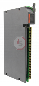 1771-IAN | 1771 | ALLEN BRADLEY / PLC | Image 1