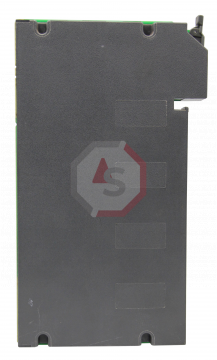 1771-IAN | 1771 | ALLEN BRADLEY / PLC | Image 2