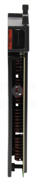 1771-IAN | 1771 | ALLEN BRADLEY / PLC | Image 3