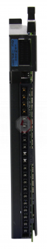 1771-IBD | 1771 | ALLEN BRADLEY / PLC | Image 3