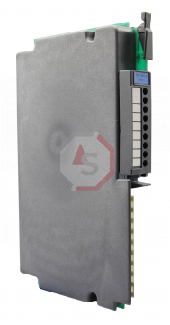1771-IC | 1771 | ALLEN BRADLEY / PLC | Image 1