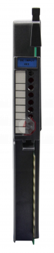 1771-IC | 1771 | ALLEN BRADLEY / PLC | Image 3