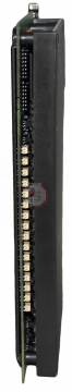 1771-ID16 | 1771 | ALLEN BRADLEY / PLC | Image 3