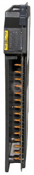 1771-ID16 | 1771 | ALLEN BRADLEY / PLC | Image 4