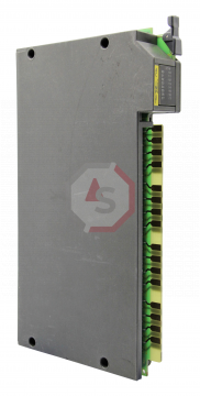 1771-ID16GM | 1771 | ALLEN BRADLEY / PLC | Image 1