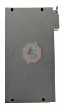1771-ID16GM | 1771 | ALLEN BRADLEY / PLC | Image 2
