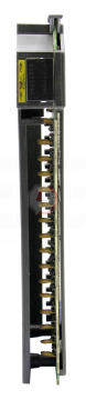 1771-ID16GM | 1771 | ALLEN BRADLEY / PLC | Image 3