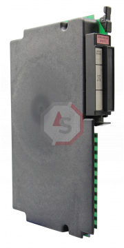 1771-IE04 | 1771 | ALLEN BRADLEY / PLC | Image 1