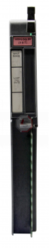 1771-IE04 | 1771 | ALLEN BRADLEY / PLC | Image 3