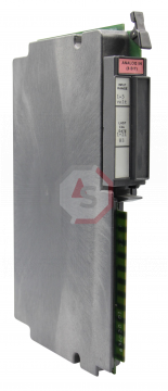 1771-IEC | 1771 | Allen Bradley - PLC | Image 1