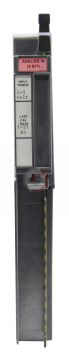 1771-IEC | 1771 | Allen Bradley - PLC | Image 4