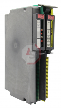 1771-IFC | 1771 | ALLEN BRADLEY / PLC | Image 1