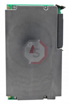1771-IFC | 1771 | ALLEN BRADLEY / PLC | Image 2