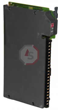 1771-IFE | 1771 | ALLEN BRADLEY / PLC | Image 2