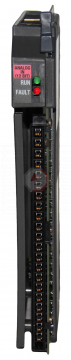 1771-IFE | 1771 | ALLEN BRADLEY / PLC | Image 3
