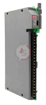 1771-IFF | 1771 | ALLEN BRADLEY / PLC | Image 1