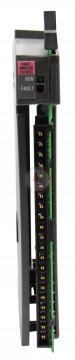 1771-IFF | 1771 | ALLEN BRADLEY / PLC | Image 2