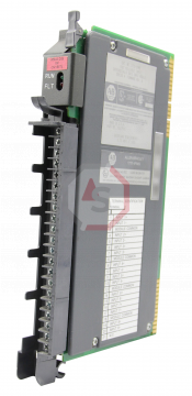 1771-IFMS | 1771 | ALLEN BRADLEY / PLC | Image 1