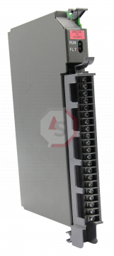 1771-IFMS | 1771 | ALLEN BRADLEY / PLC | Image 2