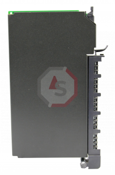 1771-IFMS | 1771 | ALLEN BRADLEY / PLC | Image 3