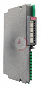 1771-IG | 1771 | ALLEN BRADLEY / PLC | Image 1