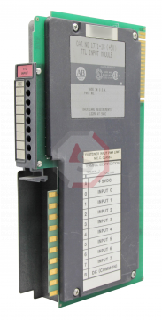 1771-IG | 1771 | ALLEN BRADLEY / PLC | Image 2
