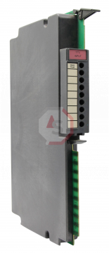 1771-IGC | 1771 | Allen Bradley - PLC | Image 1