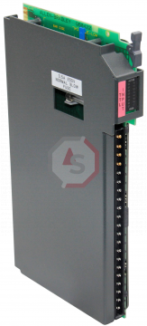 1771-IGD | 1771 | ALLEN BRADLEY / PLC | Image 3