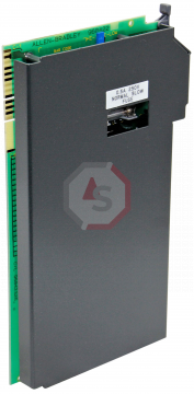 1771-IGD | 1771 | ALLEN BRADLEY / PLC | Image 4