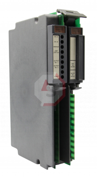 1771-IJ | 1771 | ALLEN BRADLEY / PLC | Image 1