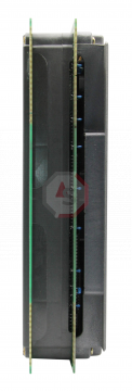 1771-IJ | 1771 | ALLEN BRADLEY / PLC | Image 2