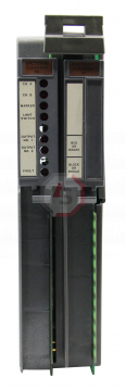 1771-IJ | 1771 | ALLEN BRADLEY / PLC | Image 4