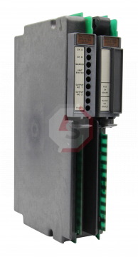 1771-IK | 1771 | ALLEN BRADLEY / PLC | Image 1
