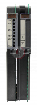1771-IK | 1771 | ALLEN BRADLEY / PLC | Image 2