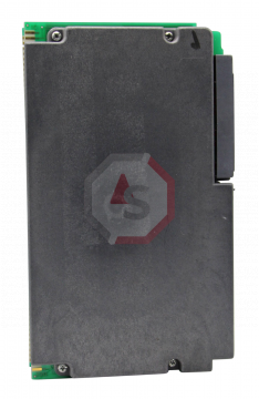 1771-IK | 1771 | ALLEN BRADLEY / PLC | Image 3