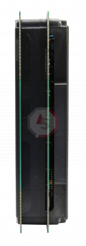 1771-IK | 1771 | ALLEN BRADLEY / PLC | Image 4