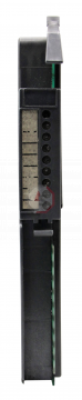 1771-IM | 1771 | Allen Bradley - PLC | Image 5