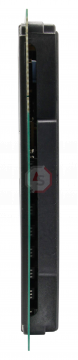 1771-IM | 1771 | Allen Bradley - PLC | Image 6