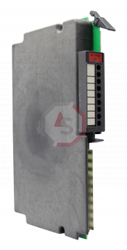 1771-IN | 1771 | Allen Bradley - PLC | Image 1