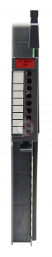 1771-IN | 1771 | Allen Bradley - PLC | Image 4