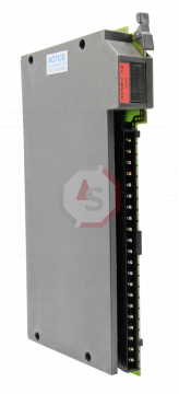 1771-IND | 1771 | Allen Bradley - PLC | Image 1