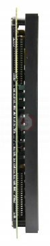 1771-IND | 1771 | Allen Bradley - PLC | Image 3