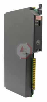 1771-IQ16 | 1771 | Allen Bradley - PLC | Image 1