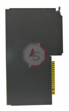 1771-IQ16 | 1771 | Allen Bradley - PLC | Image 2
