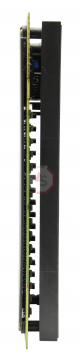 1771-IQ16 | 1771 | Allen Bradley - PLC | Image 3