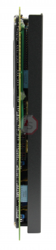 1771-IQ16 | 1771 | Allen Bradley - PLC | Image 4