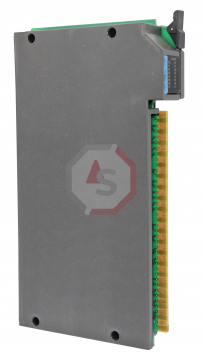 1771-IQ | 1771 | Allen Bradley - PLC | Image 2