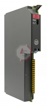 1771-IR | 1771 | Allen Bradley - PLC | Image 1
