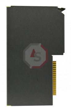 1771-IR | 1771 | Allen Bradley - PLC | Image 2