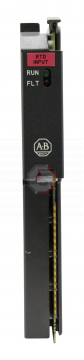 1771-IR | 1771 | Allen Bradley - PLC | Image 4